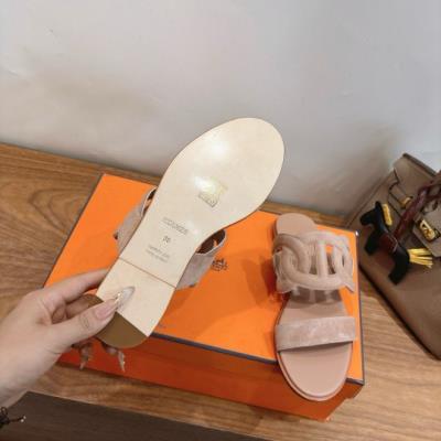 wholesale quality hermes women shoes model no. 107